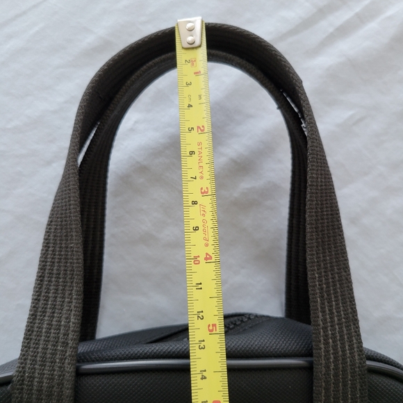 Lacoste small tote bag - Picture 11 of 11